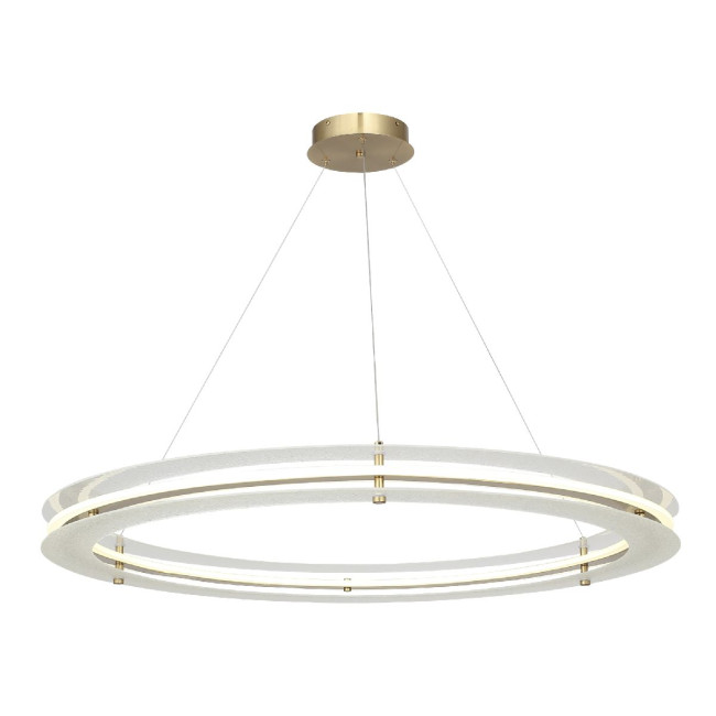 Подвесная люстра ST Luce Fagy SL6245.213.01 Подвесная люстра ST Luce Fagy SL6245.213.01