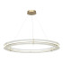 Подвесная люстра ST Luce Fagy SL6245.213.01 Подвесная люстра ST Luce Fagy SL6245.213.01