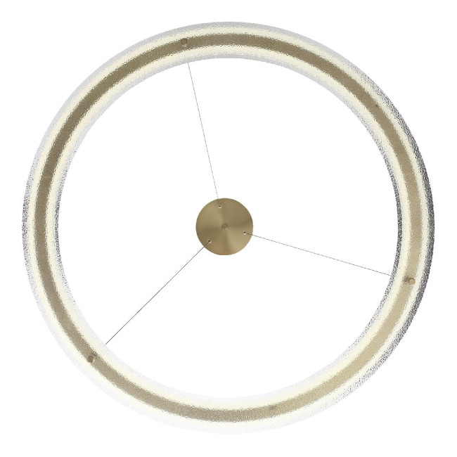 Подвесная люстра ST Luce Fagy SL6245.213.01 Подвесная люстра ST Luce Fagy SL6245.213.01