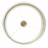 Подвесная люстра ST Luce Fagy SL6245.213.01 Подвесная люстра ST Luce Fagy SL6245.213.01