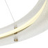 Подвесная люстра ST Luce Fagy SL6245.213.01 Подвесная люстра ST Luce Fagy SL6245.213.01