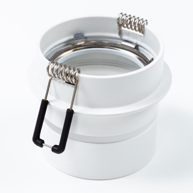 Встраиваемый светильник Arte Lamp Imai A2164PL-1WH Встраиваемый светильник Arte Lamp Imai A2164PL-1WH