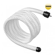 Гибкий неон Novotech Ramo 359328 Гибкий неон Novotech Ramo 359328