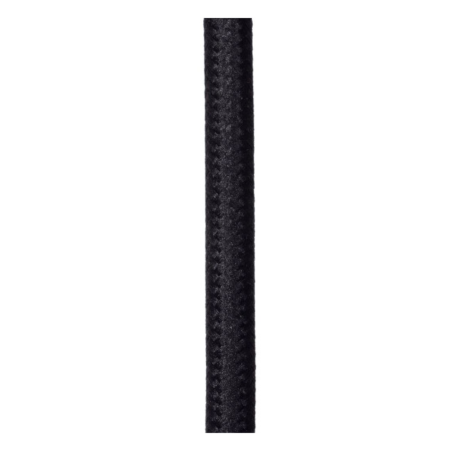 Подвесной светильник Lucide Extravaganza Chimp 10402/01/30 Подвесной светильник Lucide Extravaganza Chimp 10402/01/30