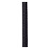 Подвесной светильник Lucide Extravaganza Chimp 10402/01/30 Подвесной светильник Lucide Extravaganza Chimp 10402/01/30