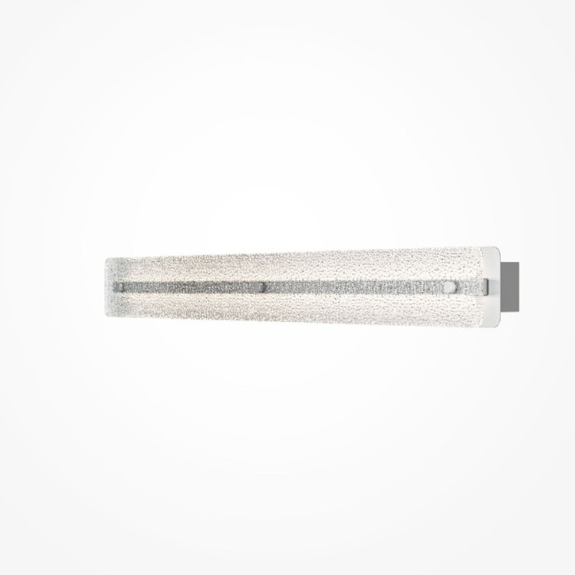 Настенный светильник Maytoni Maya P091WL-L21CH3K