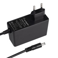 Блок питания Arlight ARDV-SP-60-12BW (12V, 5A, 60W) 046055 Блок питания Arlight ARDV-SP-60-12BW (12V, 5A, 60W) 046055