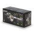 Фонарь ручной Gauss GF209 Фонарь ручной Gauss GF209