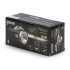 Фонарь ручной Gauss GF209 Фонарь ручной Gauss GF209