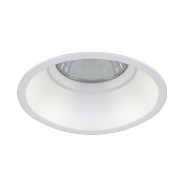 Встраиваемый светильник Crystal Lux CLT 043C WH Встраиваемый светильник Crystal Lux CLT 043C WH