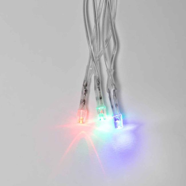 Уличная светодиодная гирлянда (UL-00007216) Uniel занавес 220V разноцветный ULD-C3020-240/TTK Multi IP44 Уличная светодиодная гирлянда (UL-00007216) Uniel занавес 220V разноцветный ULD-C3020-240/TTK Multi IP44