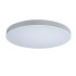 Потолочный светильник Loft IT AXEL 10002/48 White