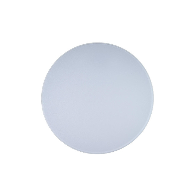 Потолочный светильник Loft IT AXEL 10002/48 White