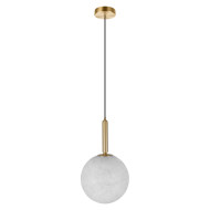 Подвесной светильник Loft IT Float 10429/250