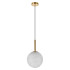 Подвесной светильник Loft IT Float 10429/250 Подвесной светильник Loft IT Float 10429/250