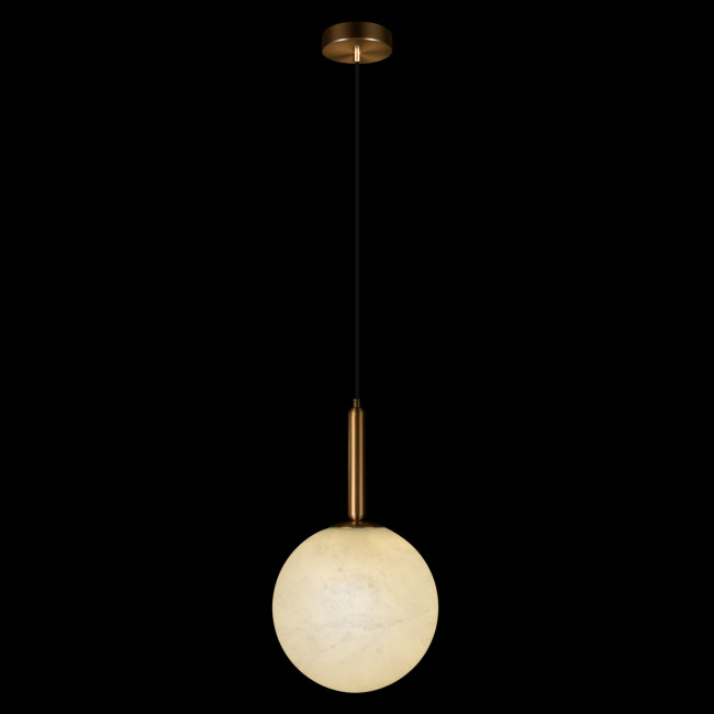 Подвесной светильник Loft IT Float 10429/250 Подвесной светильник Loft IT Float 10429/250