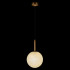 Подвесной светильник Loft IT Float 10429/250 Подвесной светильник Loft IT Float 10429/250