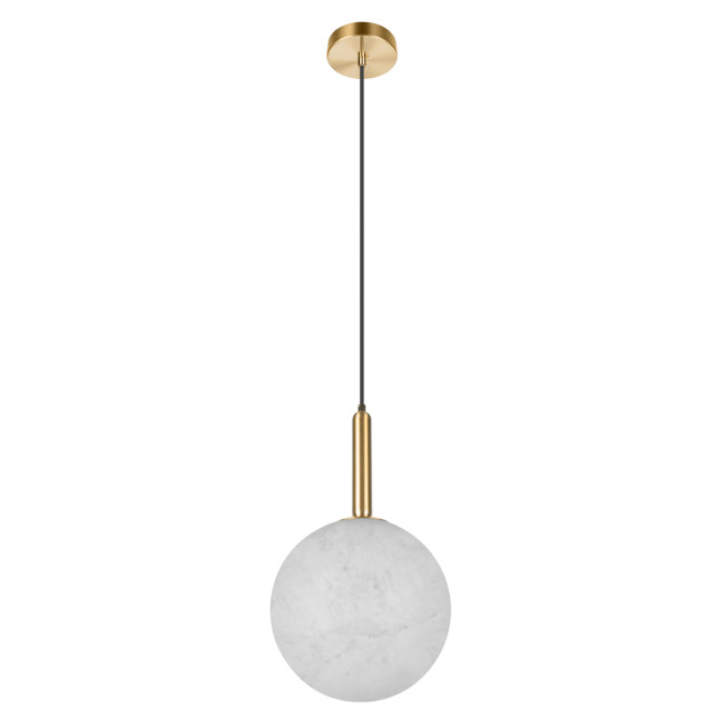 Подвесной светильник Loft IT Float 10429/250 Подвесной светильник Loft IT Float 10429/250