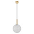 Подвесной светильник Loft IT Float 10429/250 Подвесной светильник Loft IT Float 10429/250