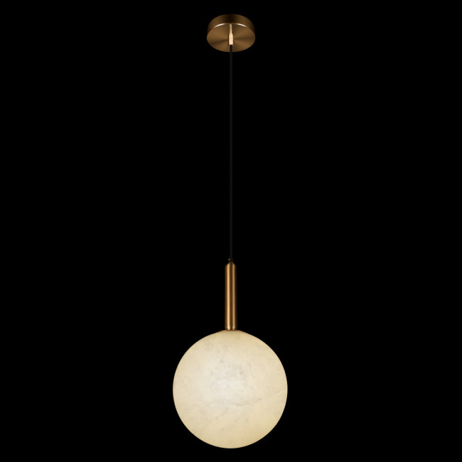 Подвесной светильник Loft IT Float 10429/250 Подвесной светильник Loft IT Float 10429/250