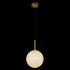 Подвесной светильник Loft IT Float 10429/250 Подвесной светильник Loft IT Float 10429/250