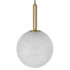 Подвесной светильник Loft IT Float 10429/250