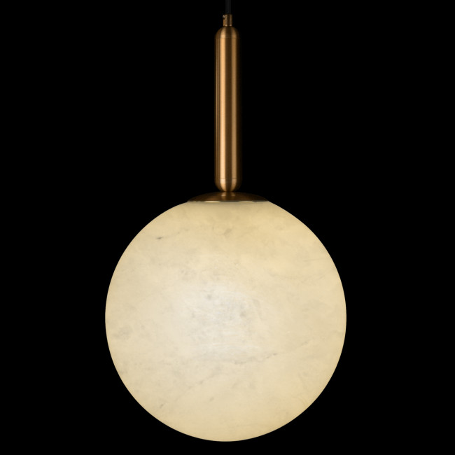 Подвесной светильник Loft IT Float 10429/250 Подвесной светильник Loft IT Float 10429/250