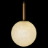 Подвесной светильник Loft IT Float 10429/250 Подвесной светильник Loft IT Float 10429/250