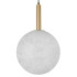 Подвесной светильник Loft IT Float 10429/250 Подвесной светильник Loft IT Float 10429/250