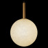 Подвесной светильник Loft IT Float 10429/250 Подвесной светильник Loft IT Float 10429/250