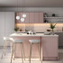 Подвесной светильник Loft IT Float 10429/250 Подвесной светильник Loft IT Float 10429/250