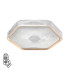 Потолочный светильник Sonex Piko LED Sparks 7746/48L Потолочный светильник Sonex Piko LED Sparks 7746/48L