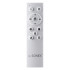 Потолочный светильник Sonex Piko LED Sparks 7746/48L Потолочный светильник Sonex Piko LED Sparks 7746/48L