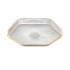 Потолочный светильник Sonex Piko LED Sparks 7746/48L Потолочный светильник Sonex Piko LED Sparks 7746/48L