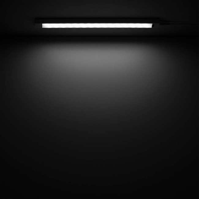 Модульный светодиодный светильник Gauss A 9018531206 Модульный светодиодный светильник Gauss A 9018531206