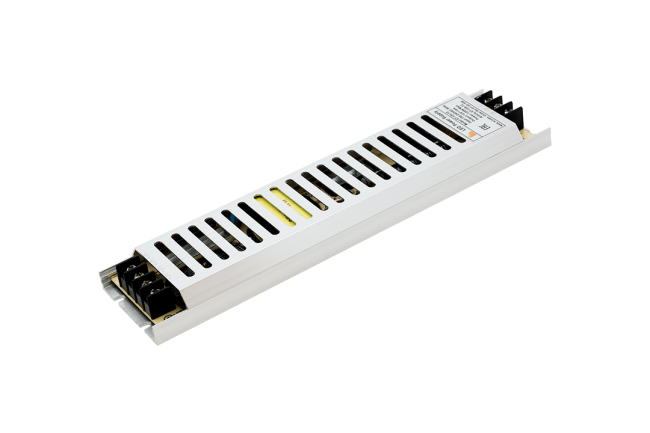 Блок питания SWG XT-120-12 003059 Блок питания SWG XT-120-12 003059