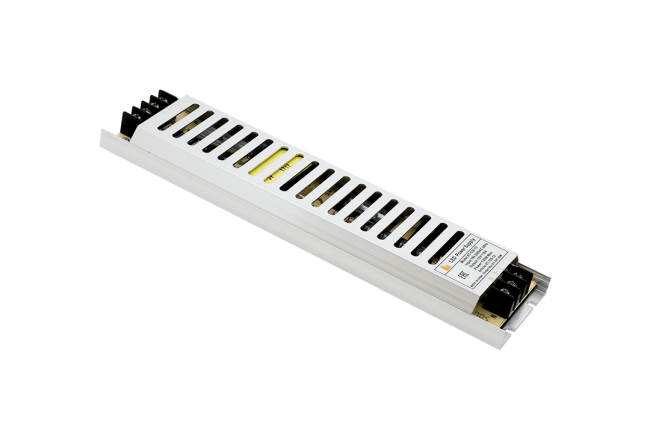 Блок питания SWG XT-120-12 003059 Блок питания SWG XT-120-12 003059