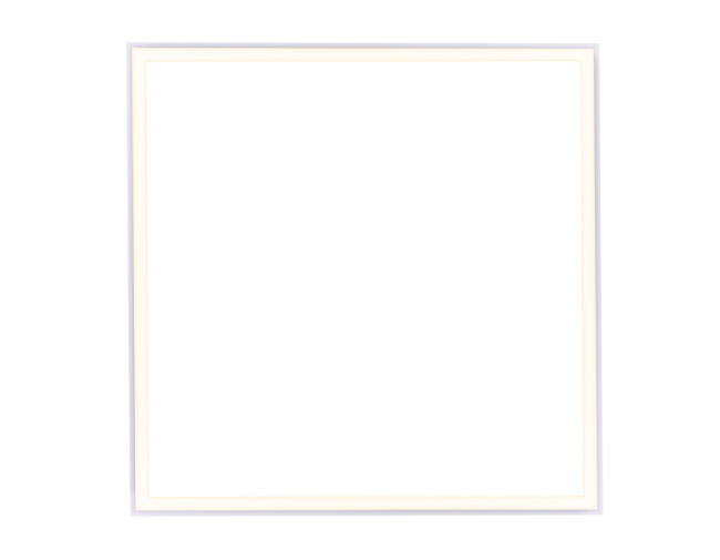 Потолочный светильник Ambrella Light Downlight DPS1056