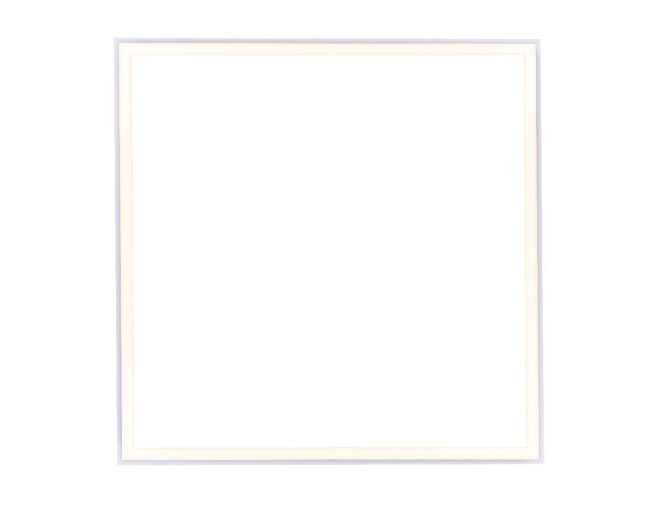 Потолочный светильник Ambrella Light Downlight DPS1056