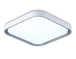 Потолочный светильник Ambrella Light Orbital Air FZ1256 Потолочный светильник Ambrella Light Orbital Air FZ1256
