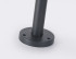 Уличный ландшафтный светильник Ambrella Light Garden ST2422
