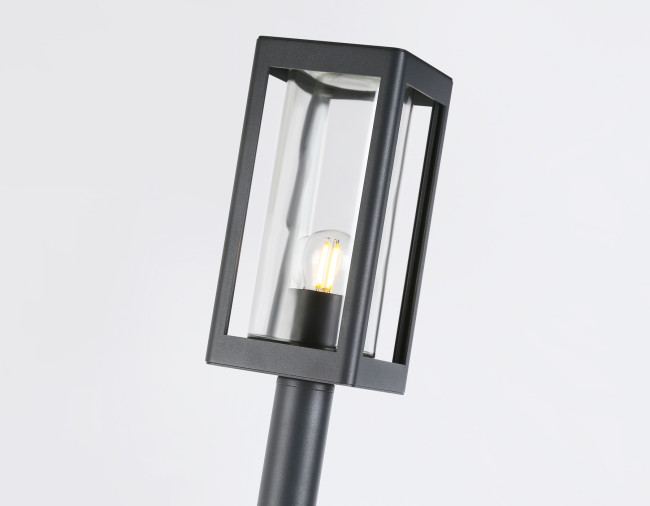 Уличный ландшафтный светильник Ambrella Light Garden ST2422