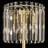 Настольная лампа Citilux Джейн CL306833 Настольная лампа Citilux Джейн CL306833