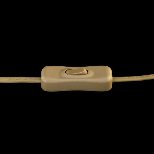 Настольная лампа Citilux Джейн CL306833 Настольная лампа Citilux Джейн CL306833