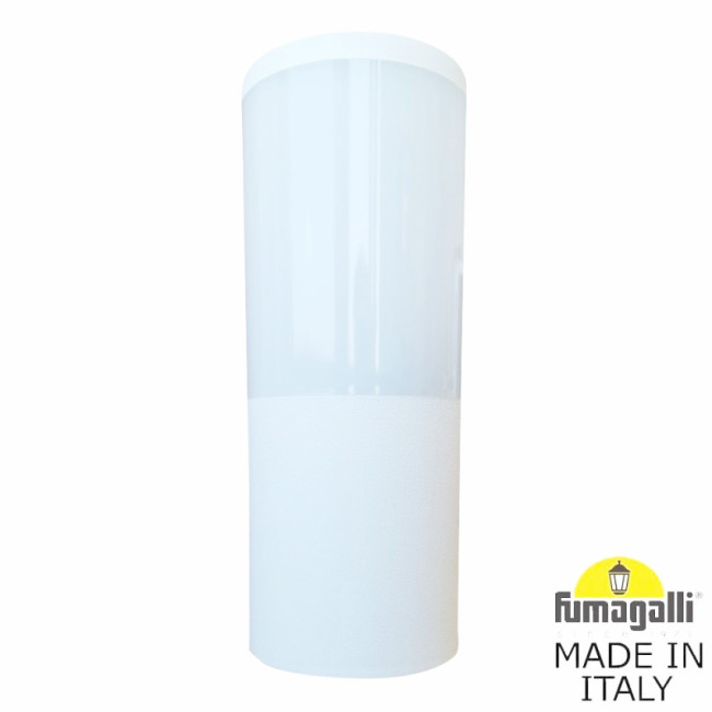 Садовый светильник Fumagalli DR2.573.000.WYF1R Садовый светильник Fumagalli DR2.573.000.WYF1R