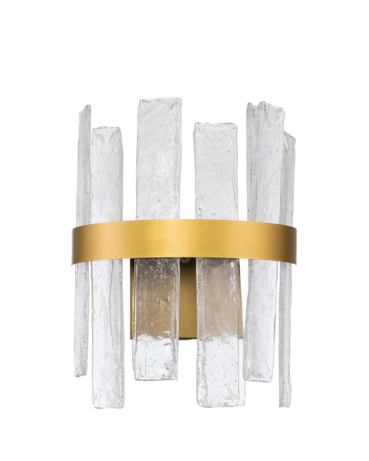 Бра Moderli Lima V9001-WL