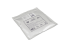 Светодиодная лента DesignLed DSG-FOB-640-24-NW-33 005697 Светодиодная лента DesignLed DSG-FOB-640-24-NW-33 005697