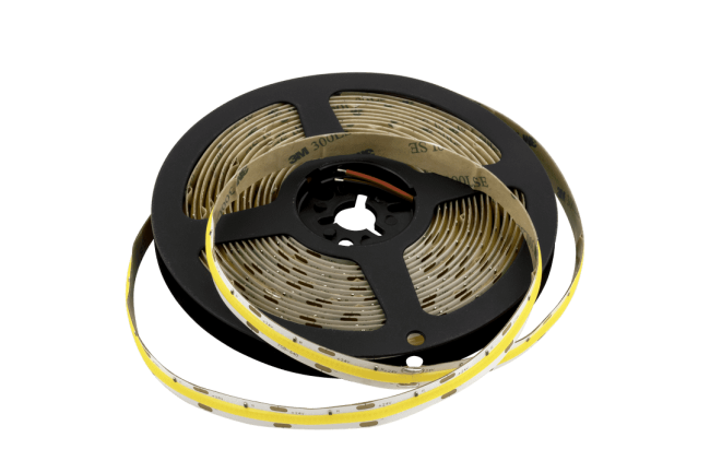Светодиодная лента DesignLed DSG-FOB-640-24-NW-33 005697 Светодиодная лента DesignLed DSG-FOB-640-24-NW-33 005697