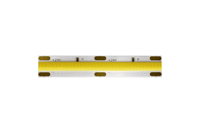 Светодиодная лента DesignLed DSG-FOB-640-24-NW-33 005697 Светодиодная лента DesignLed DSG-FOB-640-24-NW-33 005697
