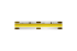 Светодиодная лента DesignLed DSG-FOB-640-24-NW-33 005697 Светодиодная лента DesignLed DSG-FOB-640-24-NW-33 005697